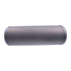 Hydraulic Filter 1551103900 for Takeuchi TB145 TB280 TB45 TB68 TL20 TB257