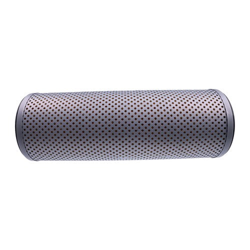 Hydraulic Filter 1551103900 for Takeuchi TB145 TB280 TB45 TB68 TL20 TB257