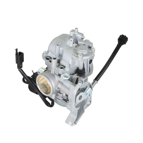 For Arctic Cat 500 0470-471 Carb 2004 2005 2006 2007 Accelerator Pump Carburetor