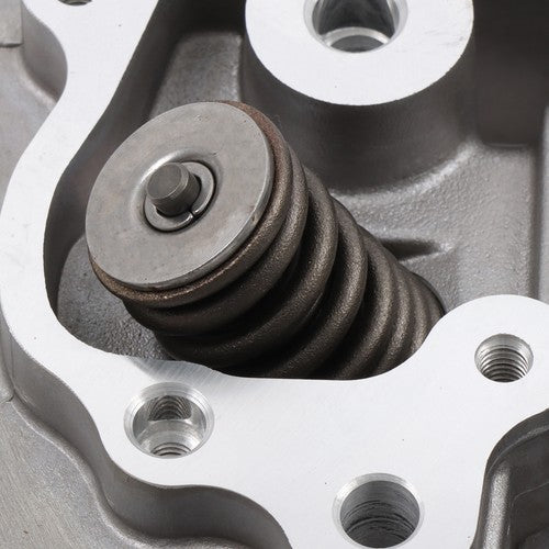 For Honda TRX250 Complete Cylinder Crankshaft Bearings Gasket Kit 13000-HM8-A4