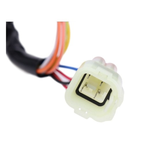 0409022 Start Stop Headlight Switch for Arctic Cat ATV 650 V2 2004 2006 375
