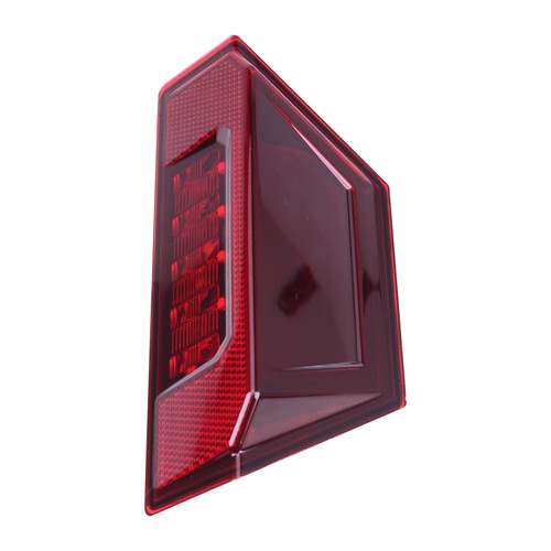 2412774 UTV Rear Tail Light Left / Right for Polaris Ranger 900 XP 1000 2013-UP