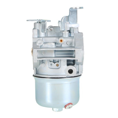 Carburetor Kit For Toro CCR2000 CCR3000 38130 38185 38185C 38186 38430 38431