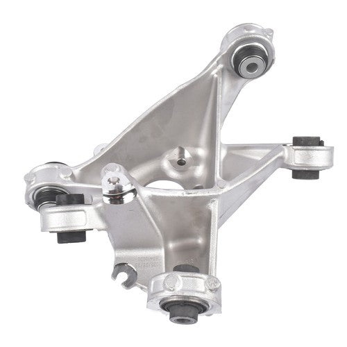 Rear Right Steering Knuckle Aluminum for Tesla Model Y 2020 2021 2022 2023 2024