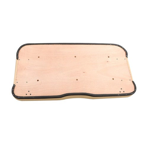 Golf Cart Beige Front Seat Bottom Cushion Set For EZGO RXV, Freedom RXV 2008-Up