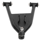 Left Front A Arm for Suzuki Quadsport Z400 LTZ400 2003-08 04 05 39007-S027-514