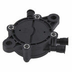 Fuel Pump For Exmark Cub Cadet Husqvarna Toro Kohler Briggs John Deere