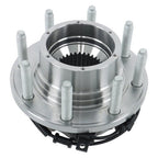 For Ford F-250/F-350 Super Duty 2011 2012-2016 WA515130 Front Wheel Hub Bearing