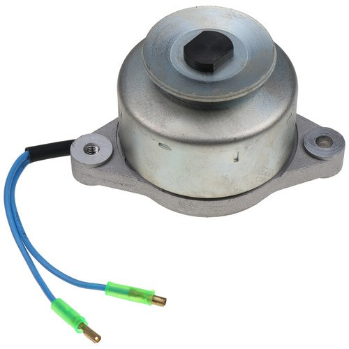 12V 14A Alternator E5700-64013 E5700-64014 for Kioti Tractor LB1714 LB1914