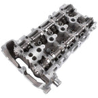 New Cylinder Head Assembly for Chevy Saturn Aura Pontiac Solstice Pursuit G5 G6
