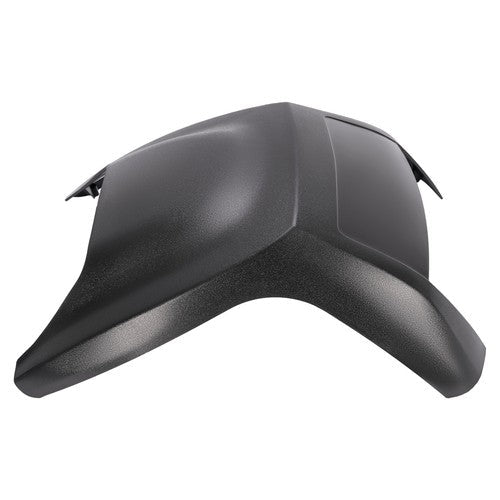 Cowling Top Air Dam Cap For Mercury 4 Stroke 75 90 100 115 HP Part 897529T