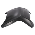 Cowling Top Air Dam Cap For Mercury 4 Stroke 75 90 100 115 HP Part 897529T