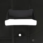 11 Engine Splash Shields Front Support for 2011-2017 for Hyundai Sonata