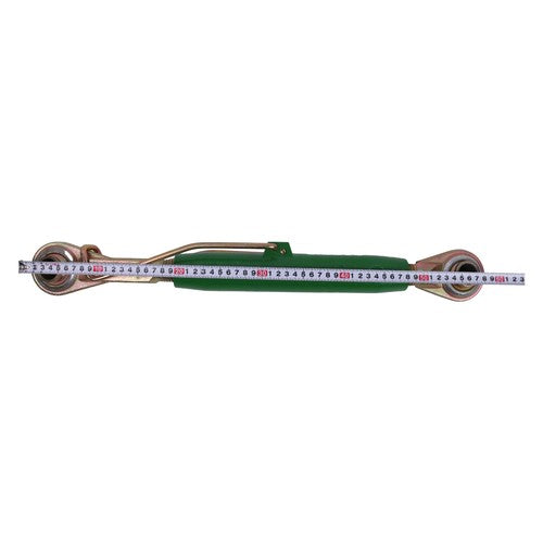 Center Top Link RE243206 RE45631 for John Deere Engine 3029 4039 4045 5030