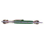 Center Top Link RE243206 RE45631 for John Deere Engine 3029 4039 4045 5030