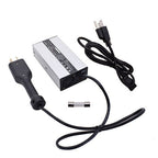 36V 5A  Battery Charger New For Club Car DS EZGO TXT Yamaha Golf Cart