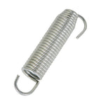 08320300 Lawn Mower Tension Spring For Ariens ZTX ZT XL Ikon Zoom Gravely