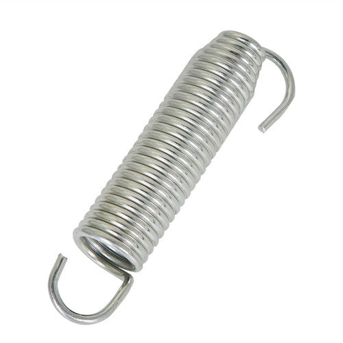 08320300 Lawn Mower Tension Spring For Ariens ZTX ZT XL Ikon Zoom Gravely
