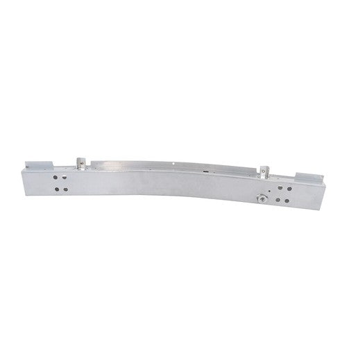 Aluminum Front Bumper Reinforcement 84639874 Fit For Chevrolet Camaro 2016-2023