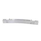 Aluminum Front Bumper Reinforcement 84639874 Fit For Chevrolet Camaro 2016-2023