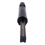 Telescoping Drive Shaft 677847 for New Holland Tractor Super 55 Rake 258 259 260