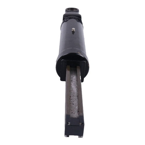 Telescoping Drive Shaft 677847 for New Holland Tractor Super 55 Rake 258 259 260