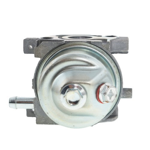 Carburetor Kit For Kohler XT650 XT675 14 853 68-S 14 853 68 6.5HP 6.75HP Engines