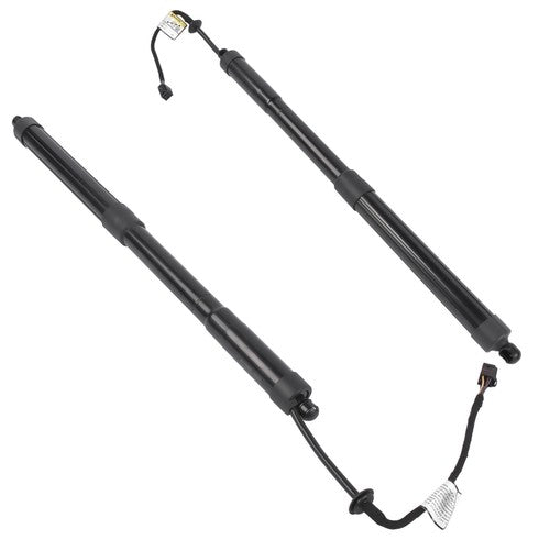 2Pcs Rear Power Hatch Lift Supports for Kia Sedona 2015 2016 2017 2018-2021 3.3L