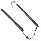2Pcs Rear Power Hatch Lift Supports for Kia Sedona 2015 2016 2017 2018-2021 3.3L