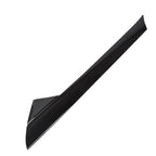 For Ford Police Interceptor Utility 2013-2019 Windshield Pillar Trim Molding RH
