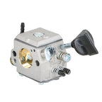 For BR400 BR420 BR320 BR380 Backpack Blower Carburetor Carb 42031200601