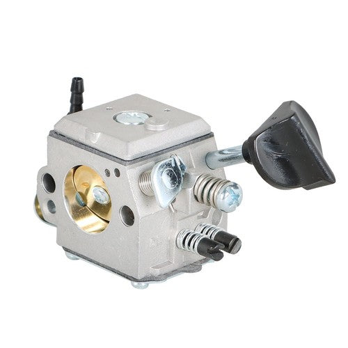 For BR400 BR420 BR320 BR380 Backpack Blower Carburetor Carb 42031200601