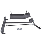 52" ICD Deck Lawn Mower Chute Blocker For Ferris Is700z. Isx800 is2100z isx2200