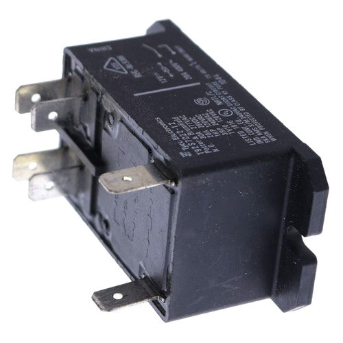 12V 20A Relay for New Holland L175 LS140 LS150 LS160 LS170 LX565 LX865 86521256