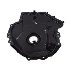 Fit For 09-17 VW Beetle Passat A3 A4 A5 06H109210AG Engine Timing Cover Type