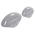 Fenders Skin Panel For Massey Ferguson 245 255 265 275 MF285 20 20C Pair