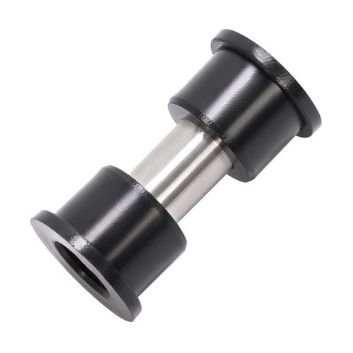 Full Set A-Arm Bushing for Honda TRX400X TRX450ER TRX 400EX 450R 1999-2014