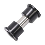 Full Set A-Arm Bushing for Honda TRX400X TRX450ER TRX 400EX 450R 1999-2014