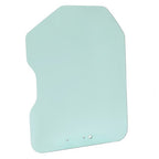 6729776 Door Glass Window For Bobcat A220 S175 S185 T190 T200 Skid Steer