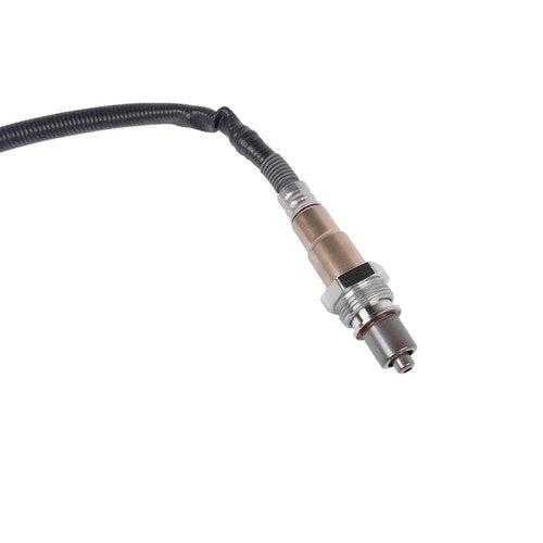 Exhaust Pm Pressure Sensor For Isuzu FTR NPR NPR-HD NPR-XD NQR NRR 8982759090