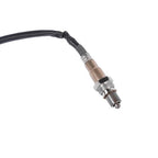 Exhaust Pm Pressure Sensor For Isuzu FTR NPR NPR-HD NPR-XD NQR NRR 8982759090