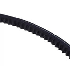 Cooling Fan Belt 6669034 Fit Bobcat S130 751 753 763 773 Skid Steer Loader