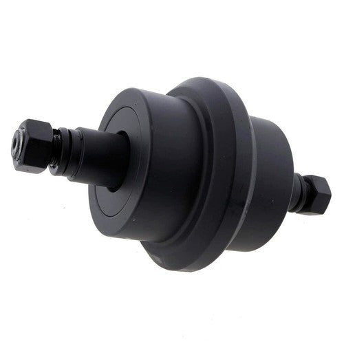 2X Bottom Roller 6814882 7019167 for Bobcat 335 337 334 430 435 Mini Excavator