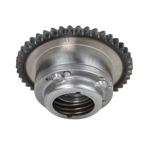 For Mercedes-Benz W204 W212 Camshaft Adjuster Gear Intake (Left Side) 2710503347