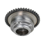 For Mercedes-Benz W204 W212 Camshaft Adjuster Gear Intake (Left Side) 2710503347