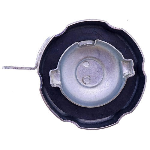 87335469 130049A1 Locking Fuel Cap For Case 580L 580M 580SL 580SM 590SM 590SL