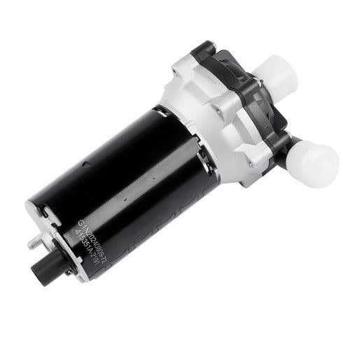 Auxiliary Electric Water Pump For Mercedes-Benz ML450 C230 C280 C350 E55 AMG V8