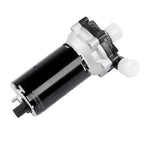 Auxiliary Electric Water Pump For Mercedes-Benz ML450 C230 C280 C350 E55 AMG V8