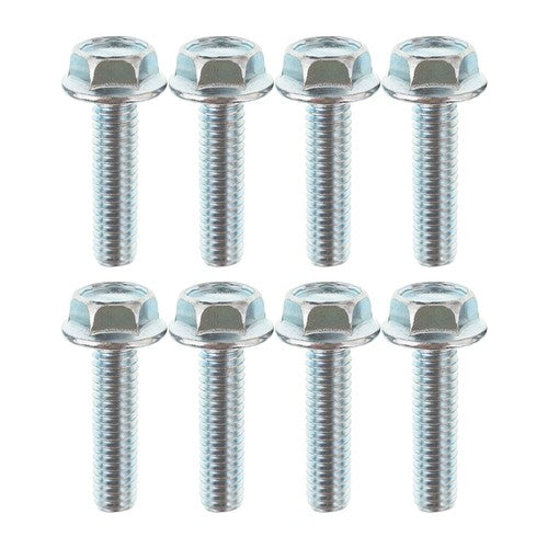 Fits For Troy Bilt MTD 2PK Spindle Assembly W/Pulley Bolt 618-06991 918-06991