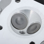 Motocycle Engine Cylinder Head Suit For 12200-HM8-305 Honda TRX250EX 2003-2014